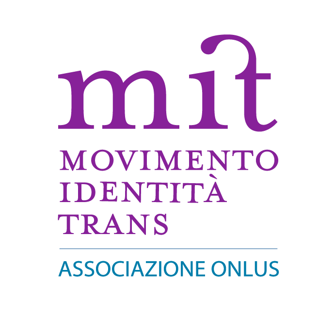 Mit italia logo